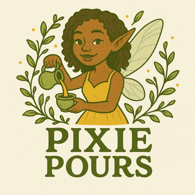 Avatar for Pixie Pours