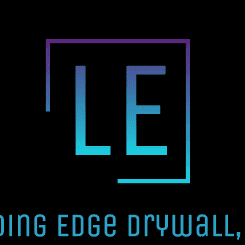 Avatar for Leading Edge Drywall, LLC
