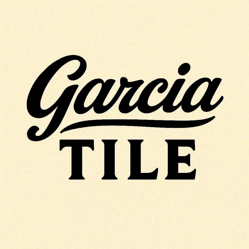 GARCIA TILE: Licensed Tile Professionals