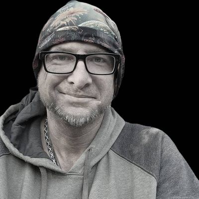 Avatar for Just A Hippie P.T.
