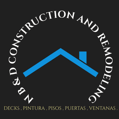 Avatar for N B & D Construction and Remodeling