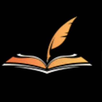 Platinum Book Writers