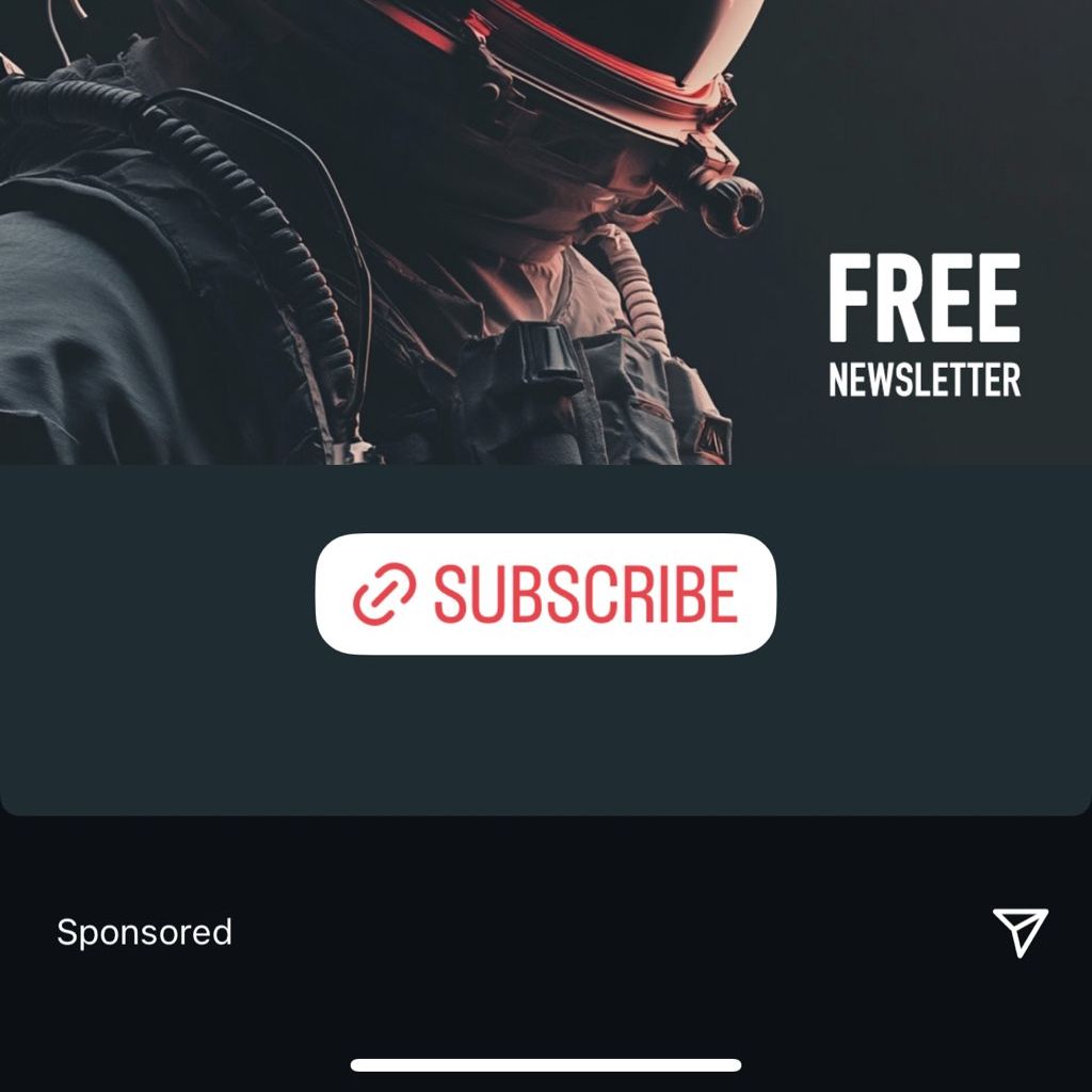 pro avatar