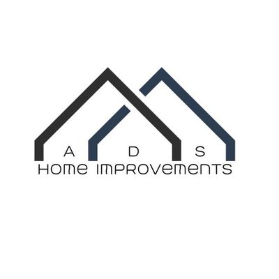 Avatar for A D S  HOME IMPROVEMENT