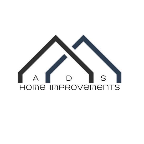 A D S HOME IMPROVEMENT