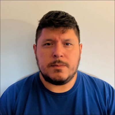 Avatar for ACW Computer Repair