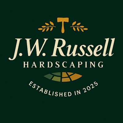 Avatar for James Russell