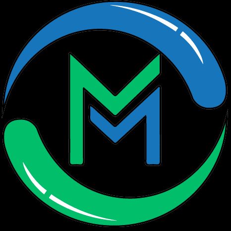 Double M Property Solutions