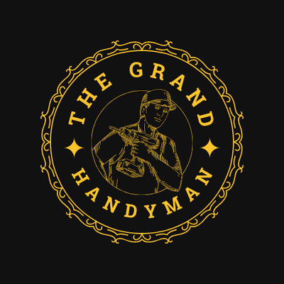 Avatar for The Grand Handyman