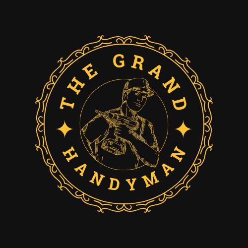 The Grand Handyman