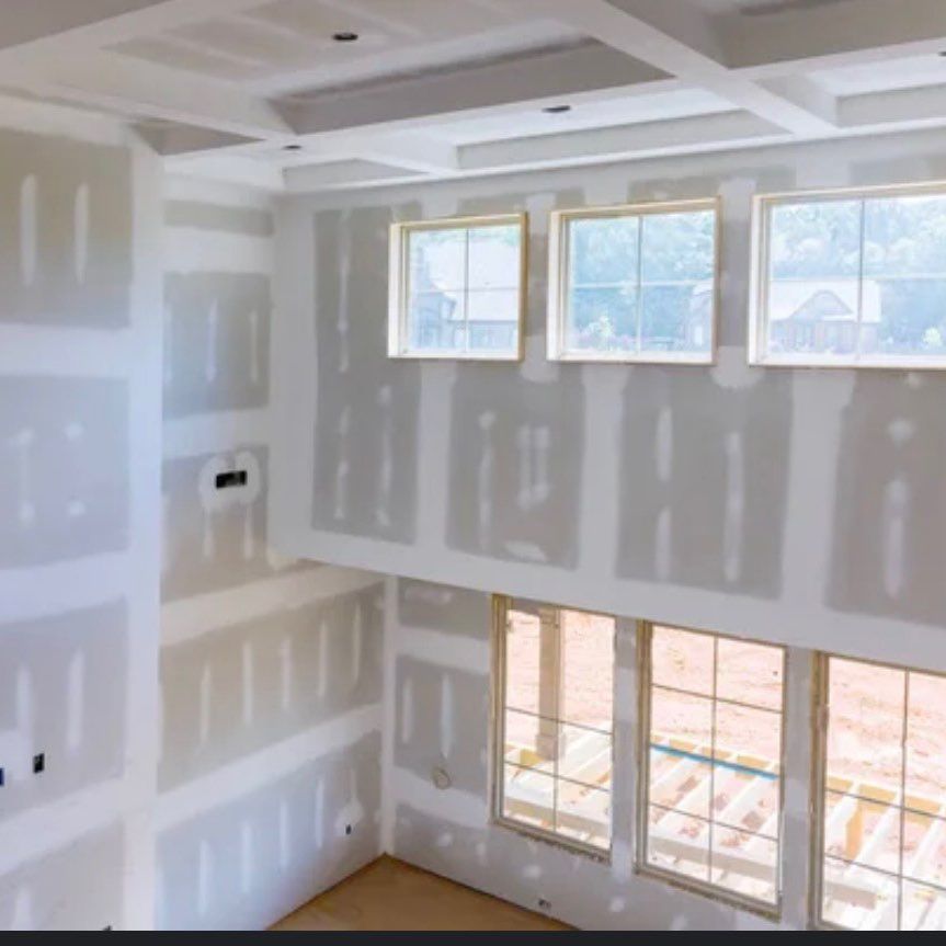 Aguilar Cabrera Construction inc