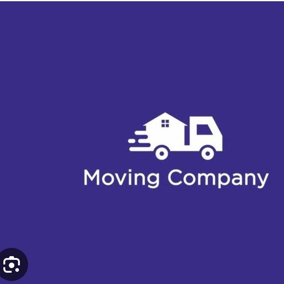 JJ&W moving services