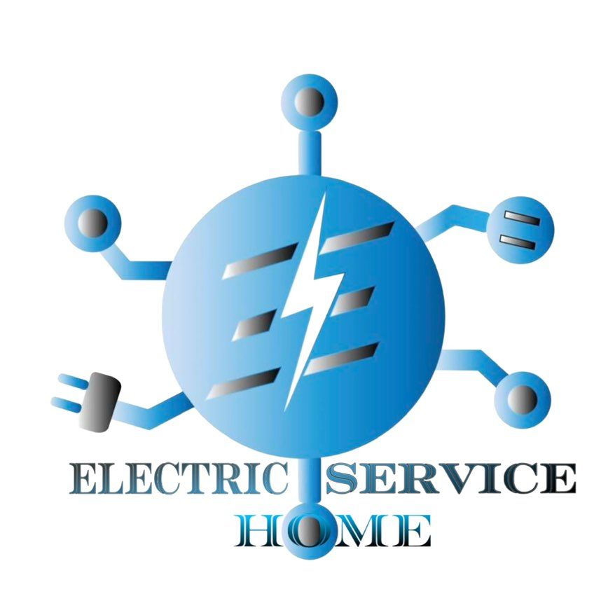 Electric Services Home LLC