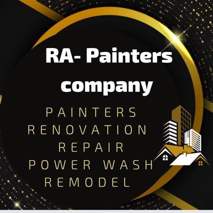 RA Company