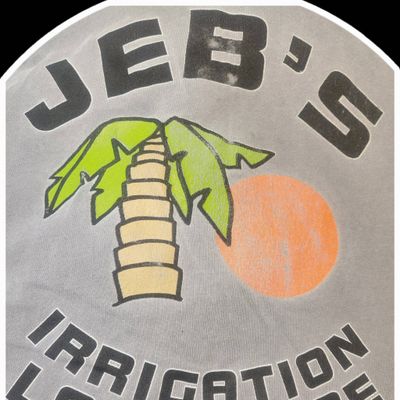 Avatar for Jeb's Irrigation & Landscape