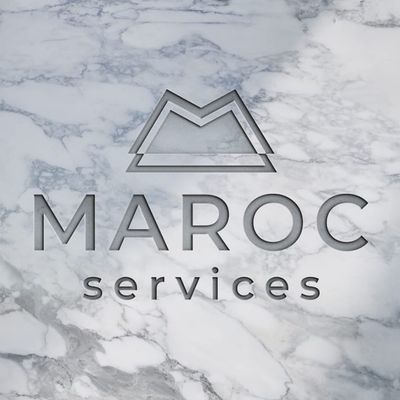 Avatar for Maroc services