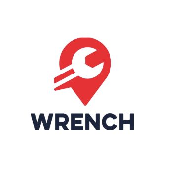 Wrench Mobile Mechanics