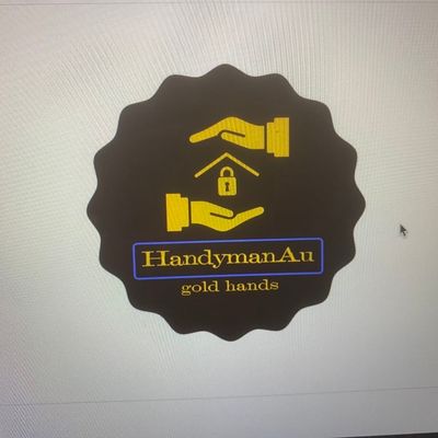Avatar for It works