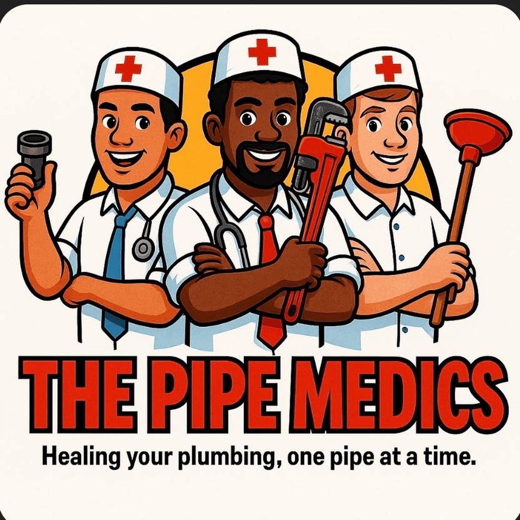 The Pipe Medics