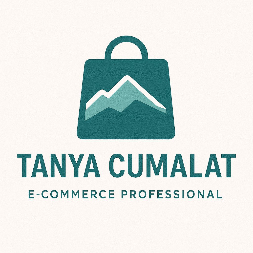 Tanya Cumalat, LLC