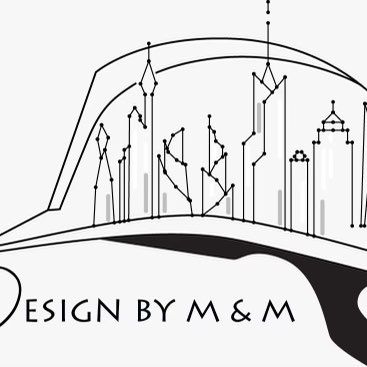 Design & Construction by M&M