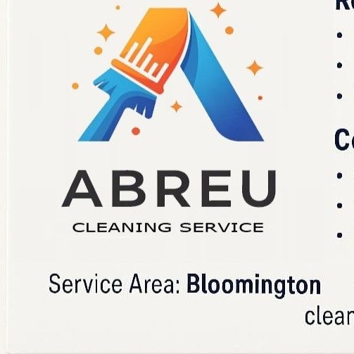 Abreu cleaning service Llc