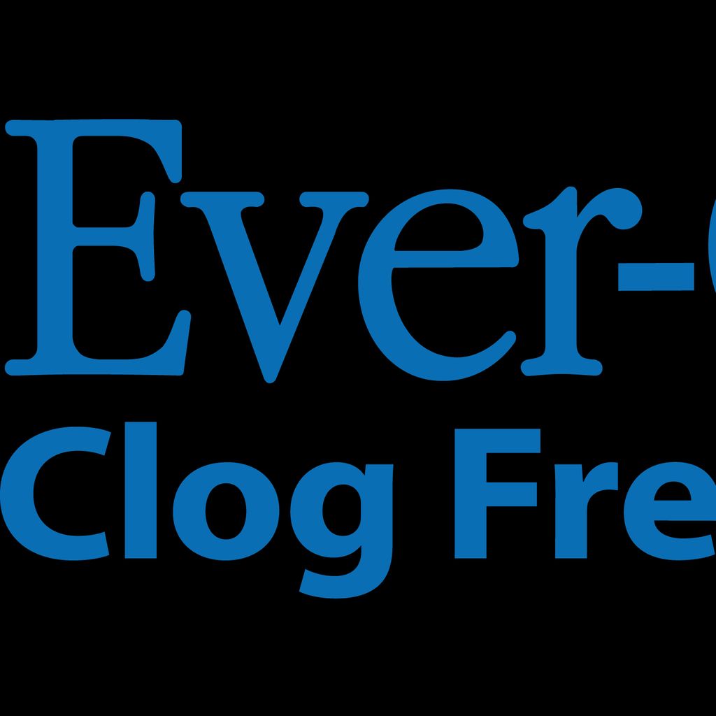 Ever Clean Gutter Systems