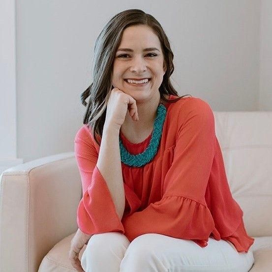 Abbey Parsons REALTOR