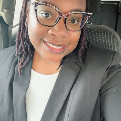 Avatar for Ashleys Mobile Notary Services,LLC