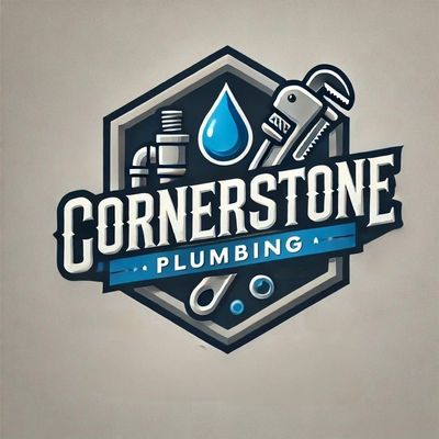 Avatar for Cornerstone Plumbing