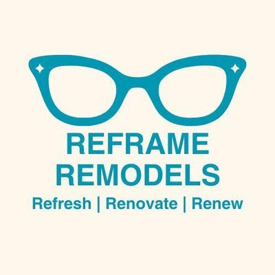 Avatar for Reframe Remodels