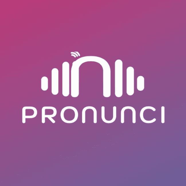 "InPronunci" Speak English Confidently & Fluently!
