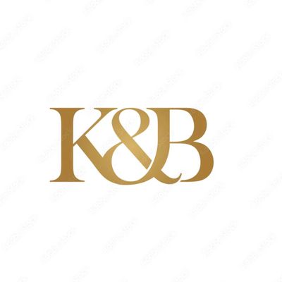 Avatar for K&B Cleaning and Junk Removal