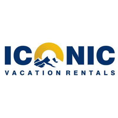 Iconic Vacation Rentals