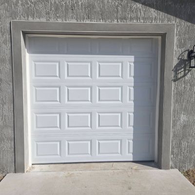 Avatar for hometowngaragedoorsolutions