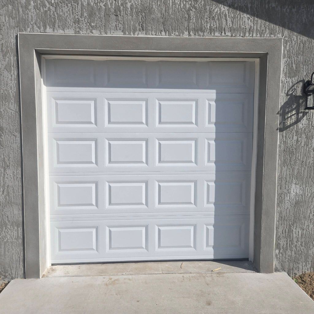 hometowngaragedoorsolutions