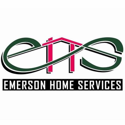 Avatar for Emerson Home Services