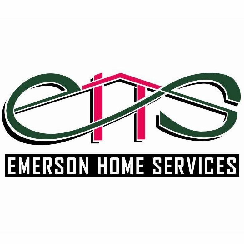 Emerson Home Services
