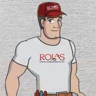 Avatar for Rojas Construction and Remodeling, Inc.