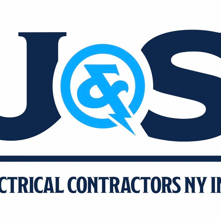 J & S Electrical Contractors NY