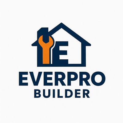 Avatar for EVERPRO BUILDER