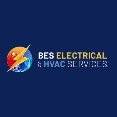 Avatar for BES Electrical & HVAC Services