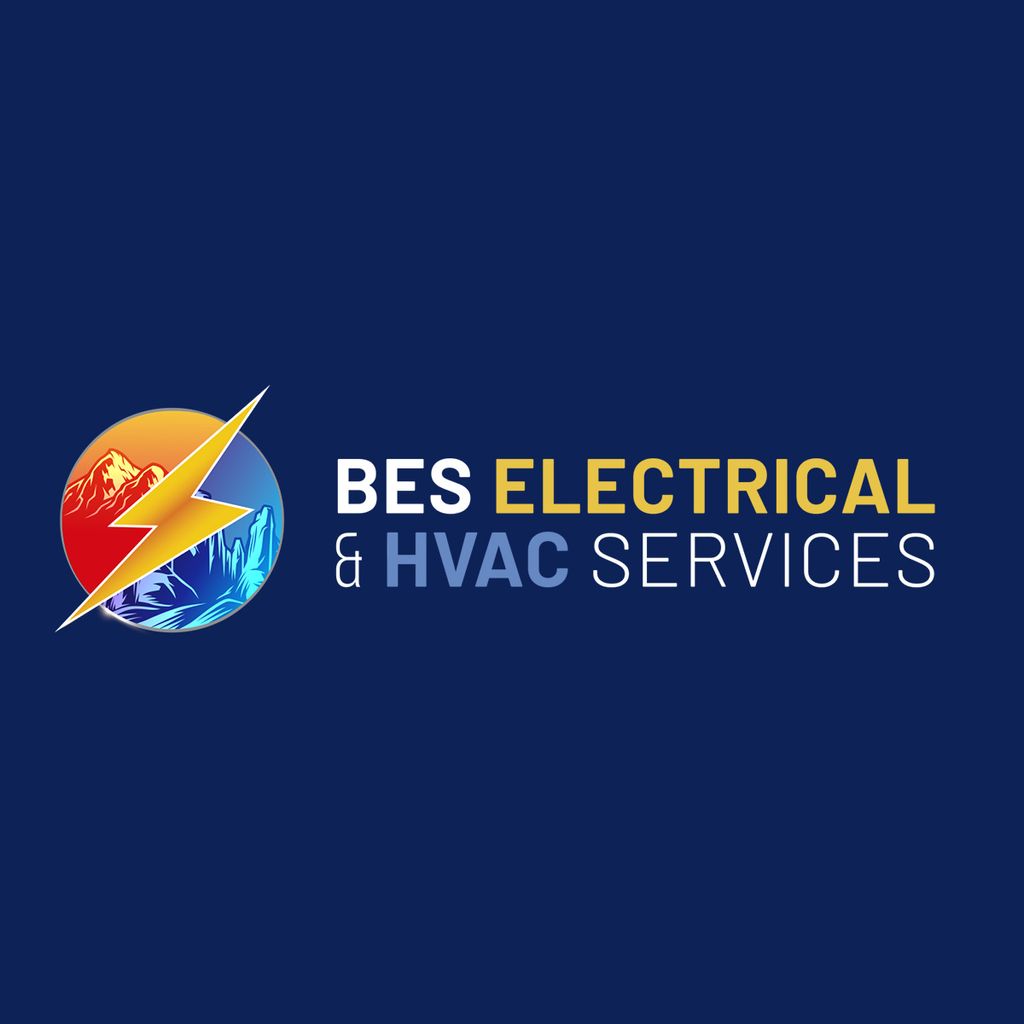 BES Electrical & HVAC Services