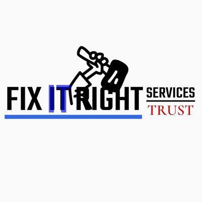 Avatar for Fix It Right Services