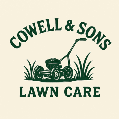 Avatar for Cowell and Sons LLC