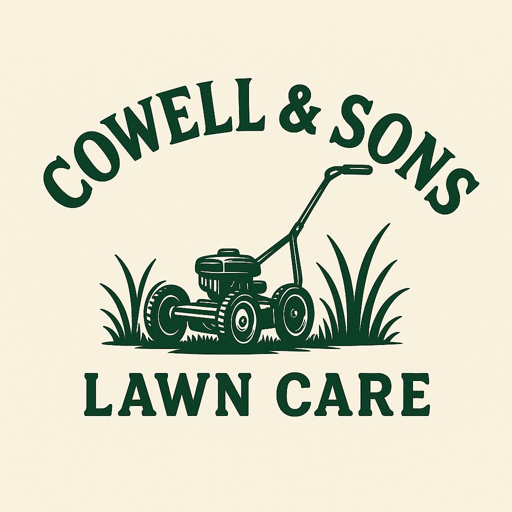 Cowell and Sons LLC