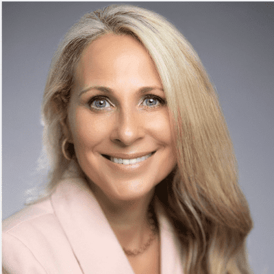 Avatar for Gina McDonald - Realtor
