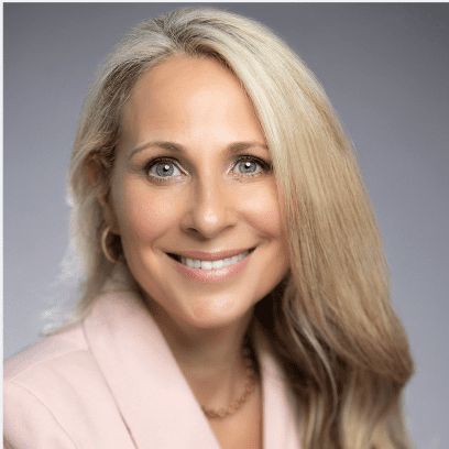 Gina McDonald - Realtor