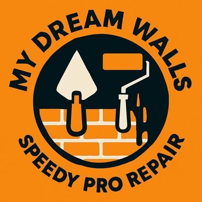 Avatar for MY DREAM WALLS LLC