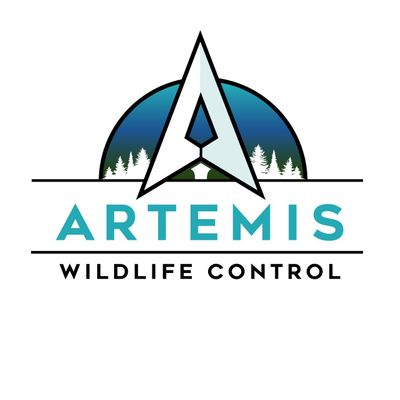 Avatar for Artemis Wildlife Control